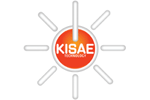 Kisae Technology